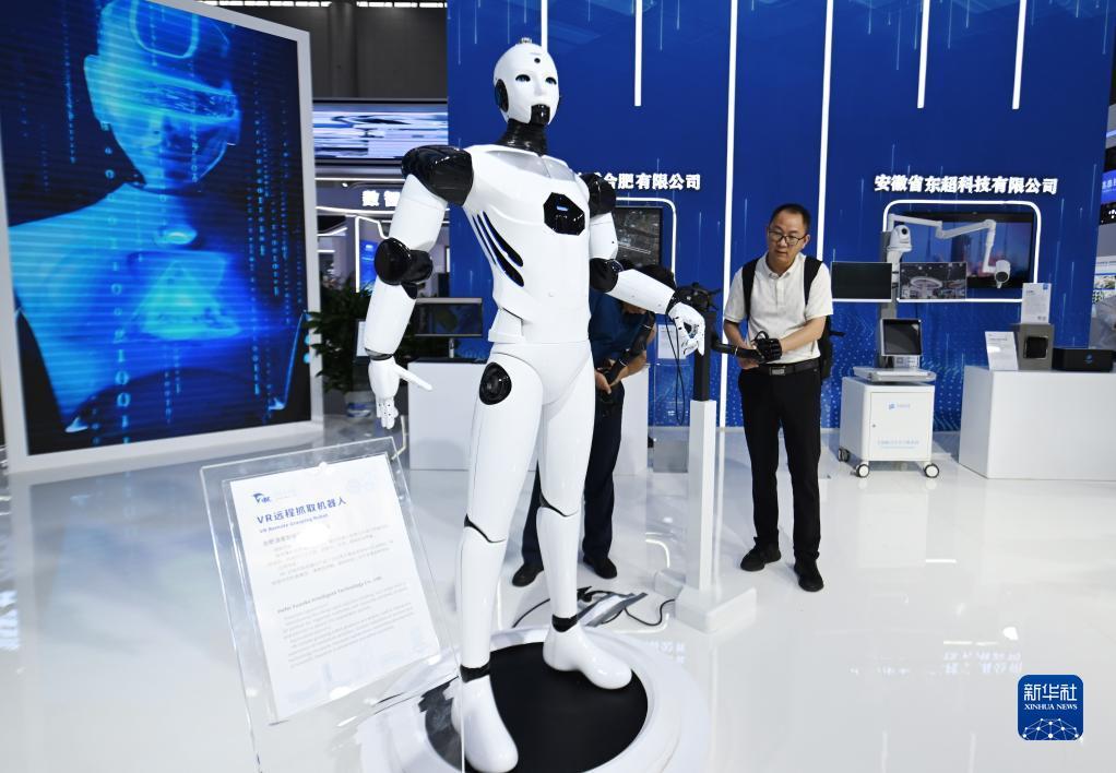 9159金沙游戏场